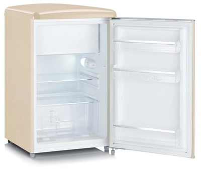 Холодильник Severin RKS8833 Retro
