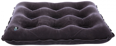 Противопролежневая надувная подушка MED1 на сиденье или для инвалидной коляски (MED1-M07)