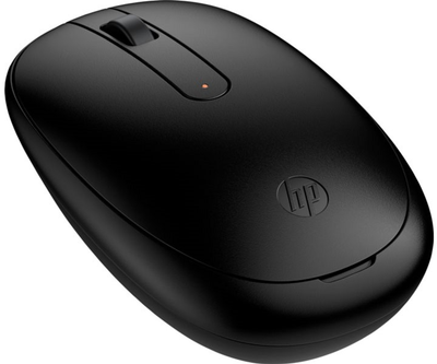 Mysz HP 240 Bluetooth Mouse Black (3V0G9AA)
