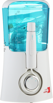 Іригатор - Edel+White Flosserpik 3 Lighthouse Oral Irrigator (849316-46448)