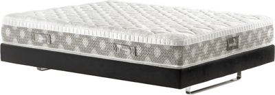 Матрац Magniflex Dolce Vita Dual 10 160х200 см (DVD10-160X200)