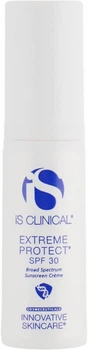 Крем сонцезахисний - iS Clinical Extreme Protect SPF 30 (пробник) 5g (498719-27093)