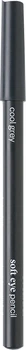 Олівець для очей Paese Soft Eyepencil 02 Cool Grey 1.5 г (5901698577803)