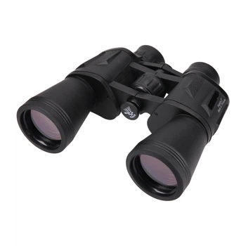 Бинокль Carbon 7x50