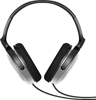 Słuchawki Philips SHP2500/10 (8712581584276)