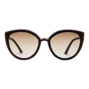 Сонцезахисні окуляри 7164 с14 VS Vento