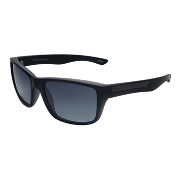 Сонцезахисні окуляри 6096 с11 VS Vento