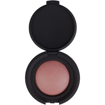 Румяна NoUBA Blush On Bubble 56 (8010573227560)