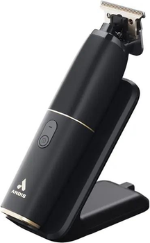 Тример для окантовки Andis beSPOKE Wireless (AN 74140)
