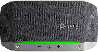 Спікерфон USB Poly Sync 20 USB-A (772C8AA)
