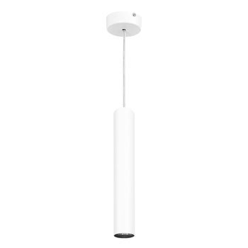 Подвес MAXUS 1-FPL-005-01-C-WH