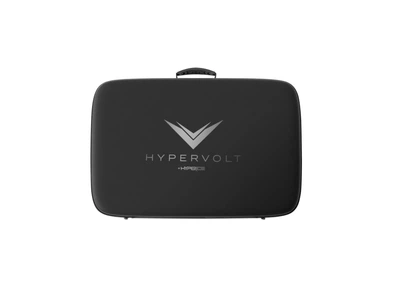 Кейс для массажера Hyperice Hypervolt Case (40014 001-00)
