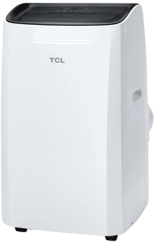 Mobilny klimatyzator TCL TAC-12CHPB/NZWHE
