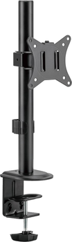 Кронштейн для монитора 17-32" Gembird MA-D1-02