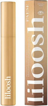 Туш для вій Paese Liloosh Mascara 10.5 мл (5907546502614)