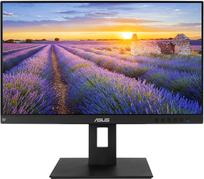 Монитор 23.8" Asus BE24EQSB (90LM05M1-B06370)