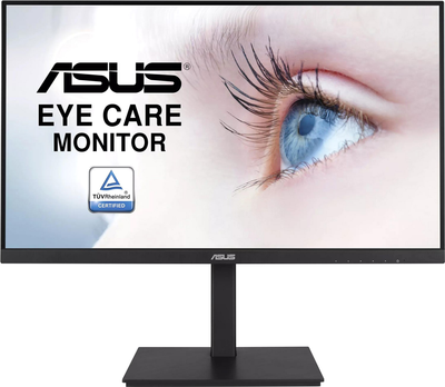 Монитор 23.8" Asus VA24DQSB (90LM054L-B02370)