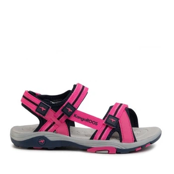 Сандалии KangaROOS 18335 6130 30р. 19,5 см