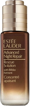 Сироватка для обличчя Estee Lauder Advanced Night Repair SOS Liquid Rescue 20 мл (887167646407)