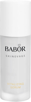 Сироватка для обличчя BABOR Skinovage Vitalizing 30 мл (4015165359548)