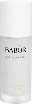 Serum do twarzy BABOR Skinovage Vitalizing 30 ml (4015165359548)