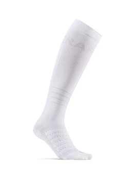 Носки Craft ADV Dry Compression Sock 1910636-900000 46-48