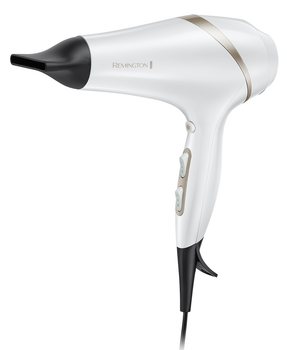 Фен Remington HYDRAluxe AC8901
