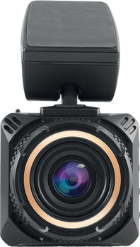 Видеорегистратор Navitel R600 QHD