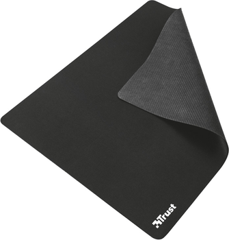 Игровая поверхность Trust Mouse Pad M (8713439241938)