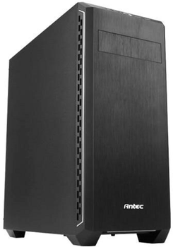 Корпус Antec P7 Silent (0-761345-11608-4)
