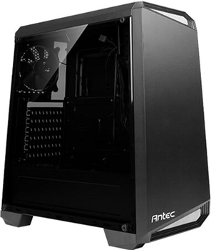 Корпус Antec NX100 Gaming (0-761345-80022-8)