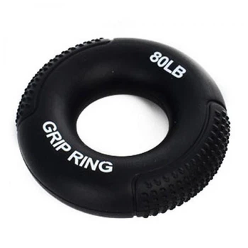 Кістьовий еспандер 141 Grip Ring 80LB/36 kg
