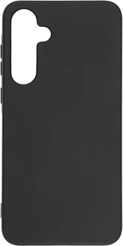 Чехол для смартфона ArmorStandart Icon Case для Samsung Galaxy A35 5G (A356) Black (ARM74319)