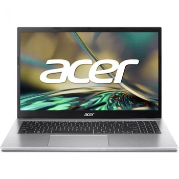 Ноутбук Acer Aspire 3 A315-59, (NX.K6TEX.00Z)