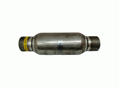 Стронгер (Резонатор перфорація) ф 45, довжина 300 (45x300) AWG