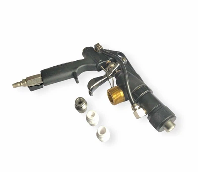 Пистолет Dino-Power DP 1700 DP-1700 ProContractor