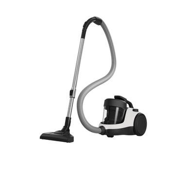 Пылесос Electrolux (ECC21-2IW)