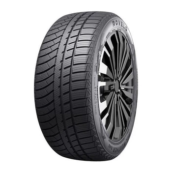 Rovelo All Weather R4S 185/65 R14 86T
