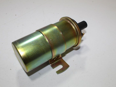 Катушка зажигания ВАЗ 2108-09,Таврия GUMEX