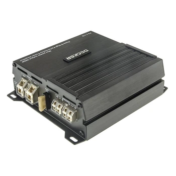 Автомобильный Усилитель DECKER PS 2.110