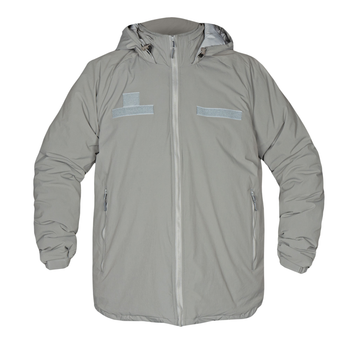 Куртка GRAD PCU Level 7 Серый S 2000000160672