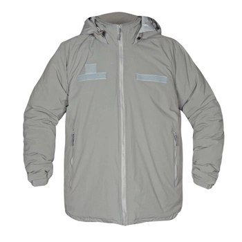 Куртка GRAD PCU Level 7 Серый L 2000000160696