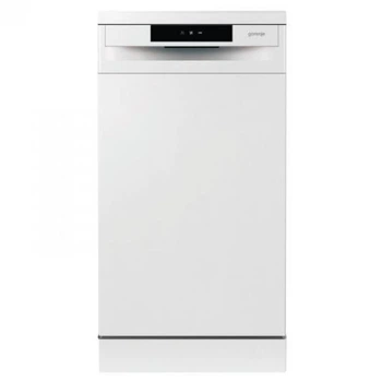 Посудомоечная машина Gorenje GS 520 E15W