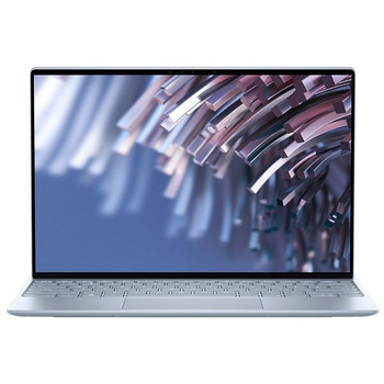 Dell XPS 13 - ROZETKA | Купить ноутбук Dell XPS 13 в Киеве; цена ...