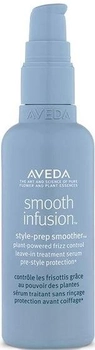 Serum do włosów Aveda Smooth Infusion Style Prep Smoother 100 ml (18084037492)