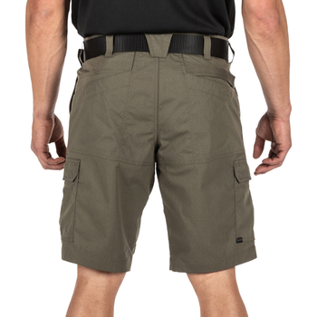 Шорты 5.11 Tactical ABR™ 11 Pro Short 44 RANGER GREEN