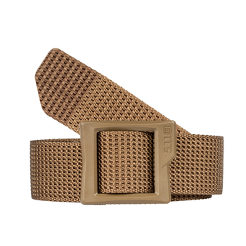 Ремень 5.11 Tactical 1.5 TDU® Low Pro Belt L Kangaroo