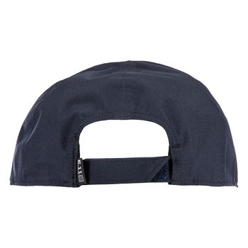 Кепка тактическая 5.11 Duty Rain Cap Dark Navy