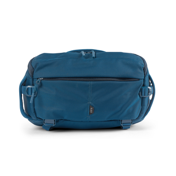 Сумка-рюкзак однолямочная 5.11 Tactical LV8 Sling Pack 8L Blueblood