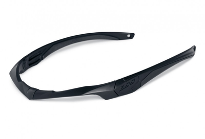 Оправа сменная ESS Crossbow Tri-Tech Fit Frame Black